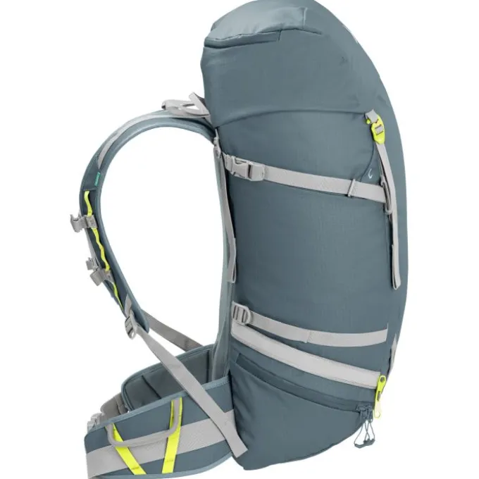 Rupal 45+ Liter Tourenrucksack