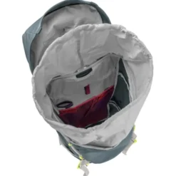 Rupal 45+ Liter Tourenrucksack