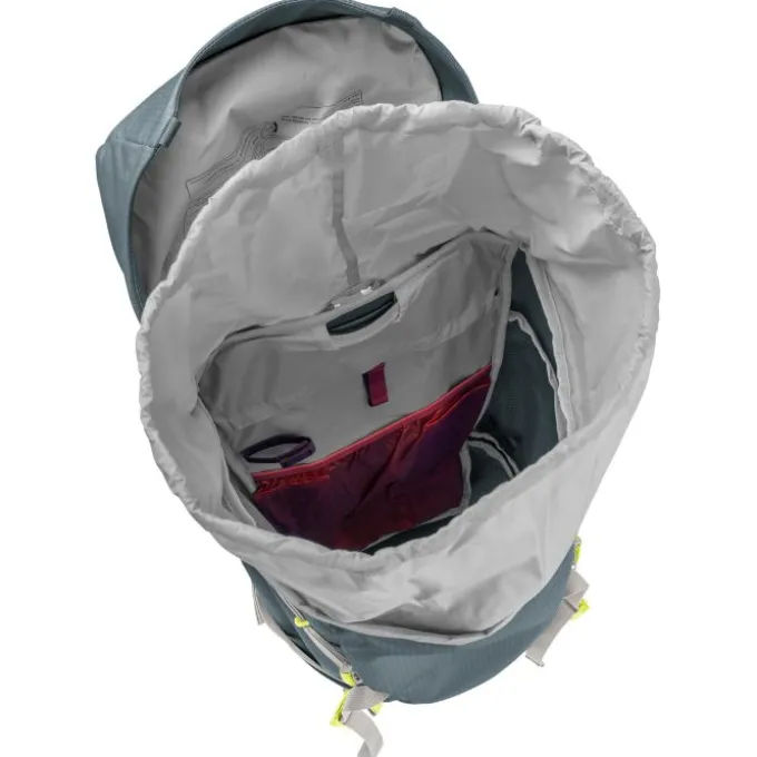 Rupal 45+ Liter Tourenrucksack