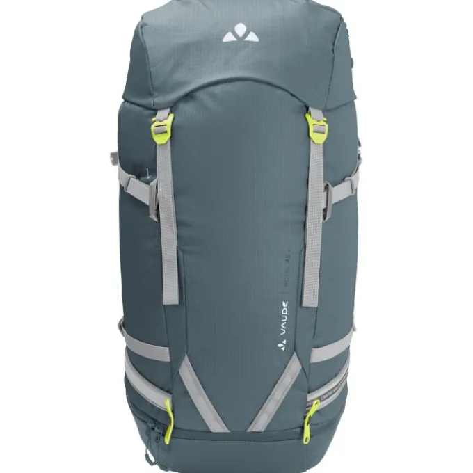 Rupal 45+ Liter Tourenrucksack