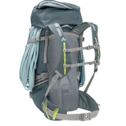 Rupal 45+ Liter Tourenrucksack