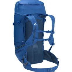 Rupal 45+ Liter Tourenrucksack