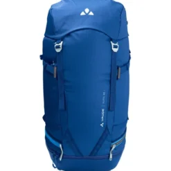 Rupal 45+ Liter Tourenrucksack