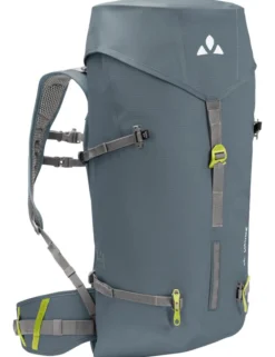 Rupal Proof 28 Liter Rucksack - heron