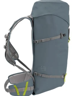 Rupal Proof 28 Liter Rucksack - heron