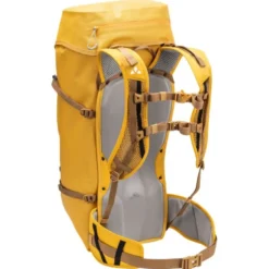 Rupal Proof 28 Liter wasserdichter Alpinrucksack