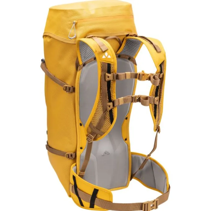 Rupal Proof 28 Liter wasserdichter Alpinrucksack
