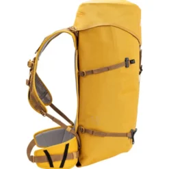 Rupal Proof 28 Liter wasserdichter Alpinrucksack