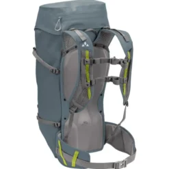 Rupal Proof 28 Liter wasserdichter Alpinrucksack