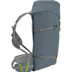 Rupal Proof 28 Liter wasserdichter Alpinrucksack
