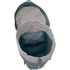 Rupal Proof 28 Liter wasserdichter Alpinrucksack
