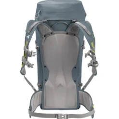 Rupal Proof 28 Liter wasserdichter Alpinrucksack
