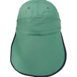 Sahara Cap IV Sonnenhut Kinder