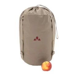 Schlafsack Packsack groß