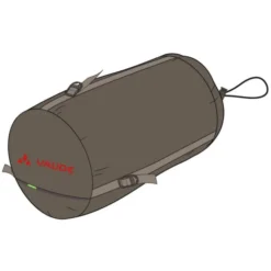 Schlafsack Packsack groß