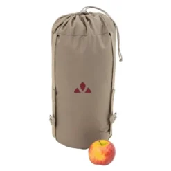 Schlafsack Packsack klein