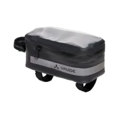 Schraubbare Oberrohrtasche Handy wasserdicht