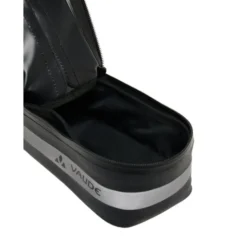 Schraubbare Oberrohrtasche Handy wasserdicht