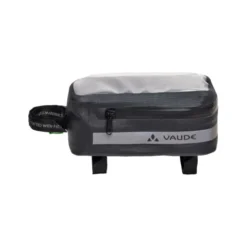 Schraubbare Oberrohrtasche Handy wasserdicht
