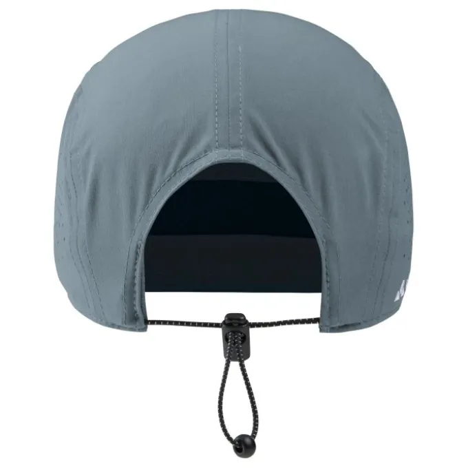 Scopi Cap Unisex
