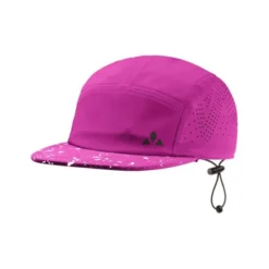 Scopi Cap Unisex