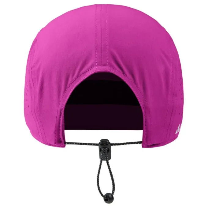 Scopi Cap Unisex