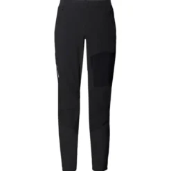 Scopi Hose III Herren