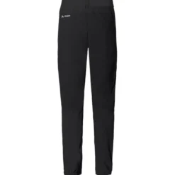 Scopi Hose III Herren