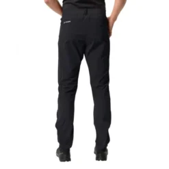 Scopi Hose III Herren