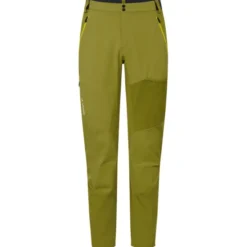 Scopi Hose III Herren