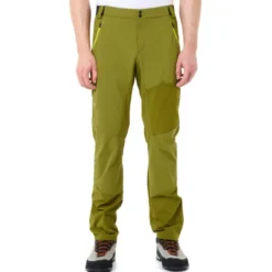 Scopi Hose III Herren