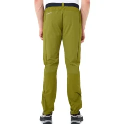 Scopi Hose III Herren