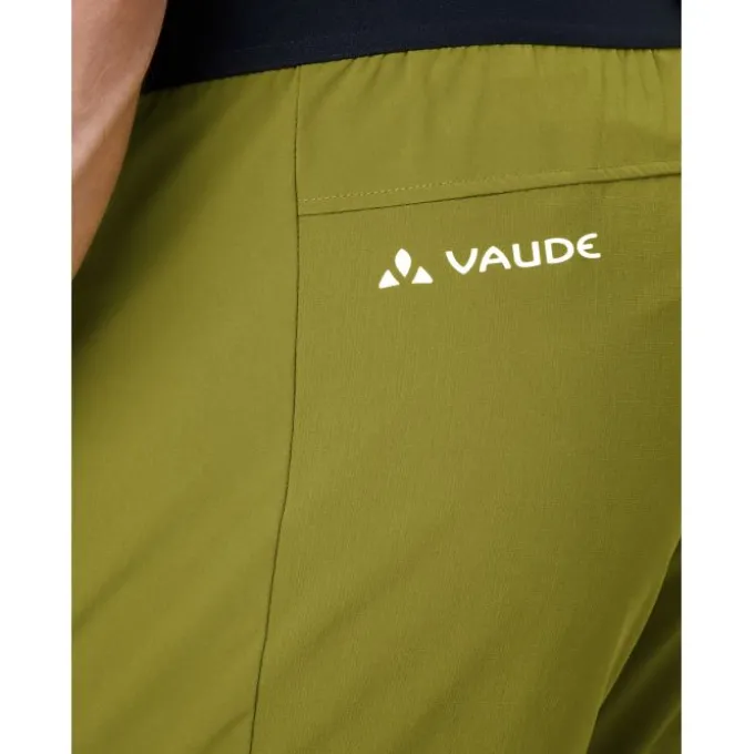 Scopi Hose III Herren