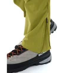 Scopi Hose III Herren