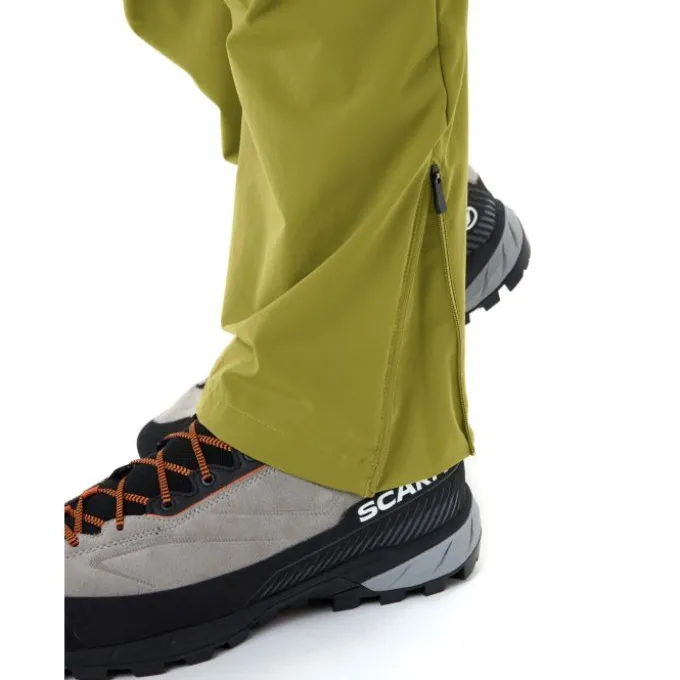 Scopi Hose III Herren