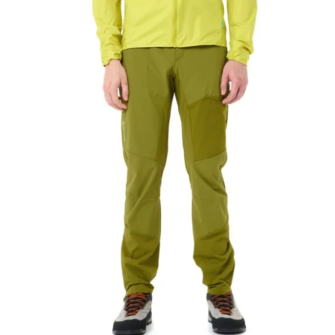 Scopi Hose III Herren