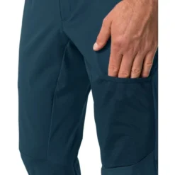 Scopi Hose III Herren
