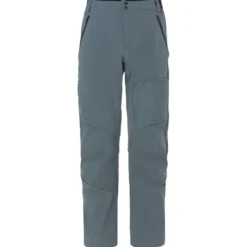 Scopi Hose III Herren