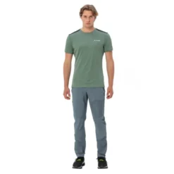 Scopi Hose III Herren