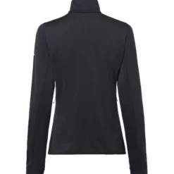 Scopi II Fleecejacke Damen