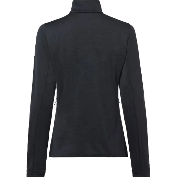 Scopi II Fleecejacke Damen