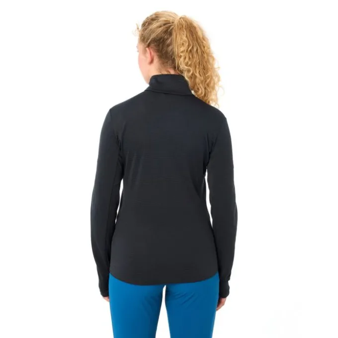 Scopi II Fleecejacke Damen