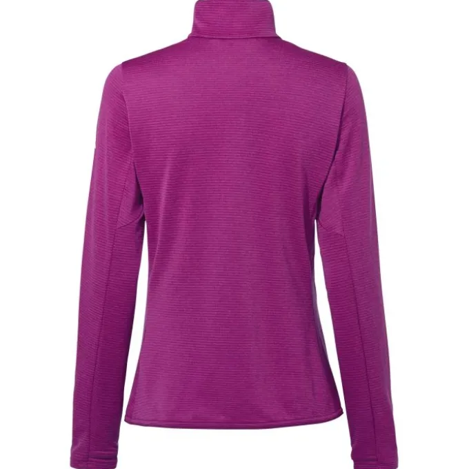 Scopi II Fleecejacke Damen