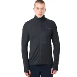 Scopi II Fleecejacke Herren