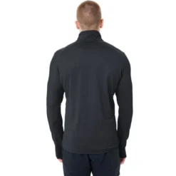 Scopi II Fleecejacke Herren