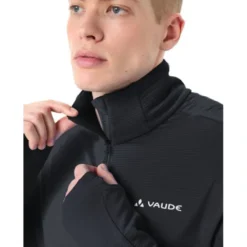Scopi II Fleecejacke Herren
