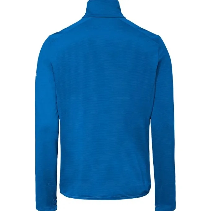 Scopi II Fleecejacke Herren