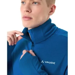 Scopi II Fleecejacke Herren