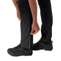 Scopi II Hose Damen