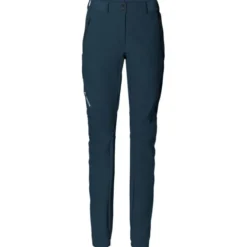 Scopi II Hose Damen